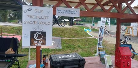 OD POSTAJE DO POSTAJE_ETM2022